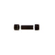 RockShox Shock Hardware 6X34.0 Shock Mounting Hardware