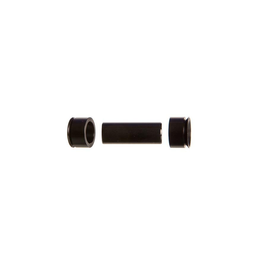RockShox Shock Hardware 6X34.0 Shock Mounting Hardware