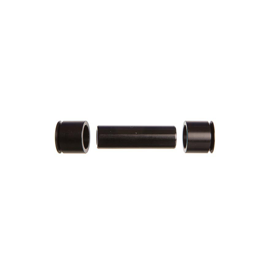 RockShox Shock Hardware 8X42.0 Shock Mounting Hardware