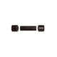 RockShox Shock Hardware 8X42.0 Shock Mounting Hardware