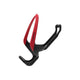 Lezyne Matrix Team Bottle Cages