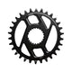Shimano Deore SM-CRM66 Chainrings