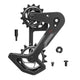 SRAM T-Type Carbon Cage Rear Derailleurs Parts