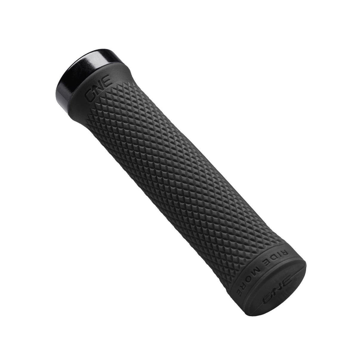 OneUp Lock-On Grips