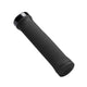OneUp Lock-On Grips