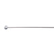 Shimano Brake cables