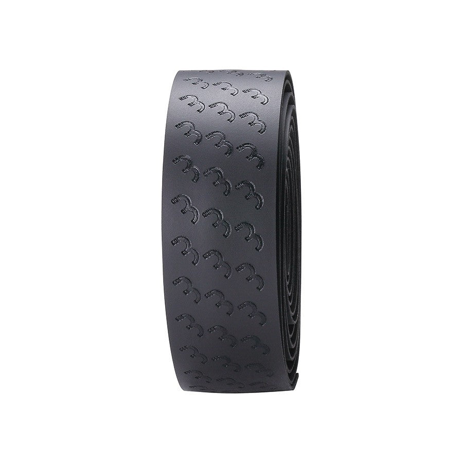 BBB Cycling BHT-15G UltraRibbon Gel Handlebar Tape
