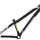 NS Liar Frame
