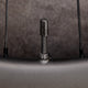 absoluteblack-aether-carbon-ultra-light-tubeless-valves-3.jpg