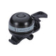 BBB Cycling BBB-14 EasyFit Deluxe Bells and Horns