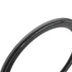 Pirelli P ZERO Race TLR 4S Road Tires