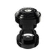 Works Components 1.0 EC34-EC34 Angleset-1 1/8" Angle Headsets