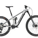 Transition Relay PNW Alloy Eagle 90 - 2025