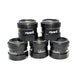 RockShox Reverb Top Cap B1 Dropper Post Parts and Accessories