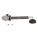 RockShox Super Deluxe Coil Damper Shaft Shock Damper Shafts