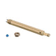 RockShox Monarch B1 Damper Shaft Assy Shock Damper Shafts