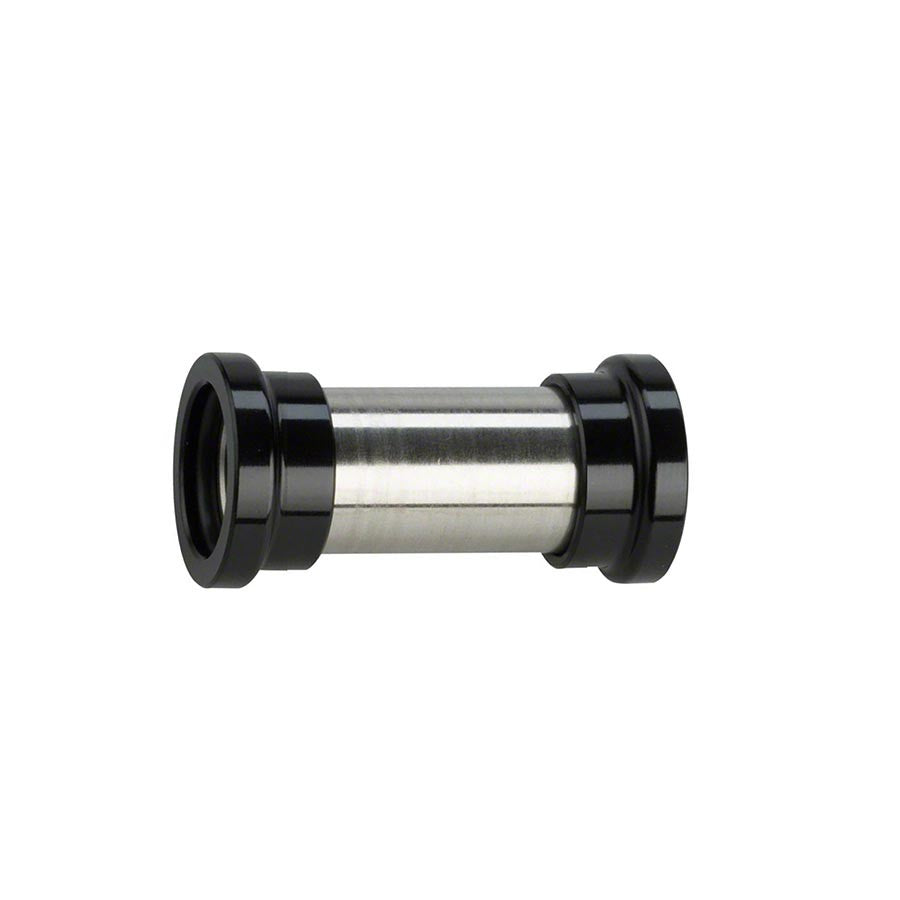 RockShox Shock Hardware 10X30.0 Shock Mounting Hardware