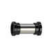 RockShox Shock Hardware 10X30.0 Shock Mounting Hardware