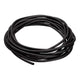 Jagwire Internal Routing Housing Foam Cables and Housing Parts and Accessories