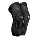 G-Form Pro-Rugged 2 Knee Knee Guards