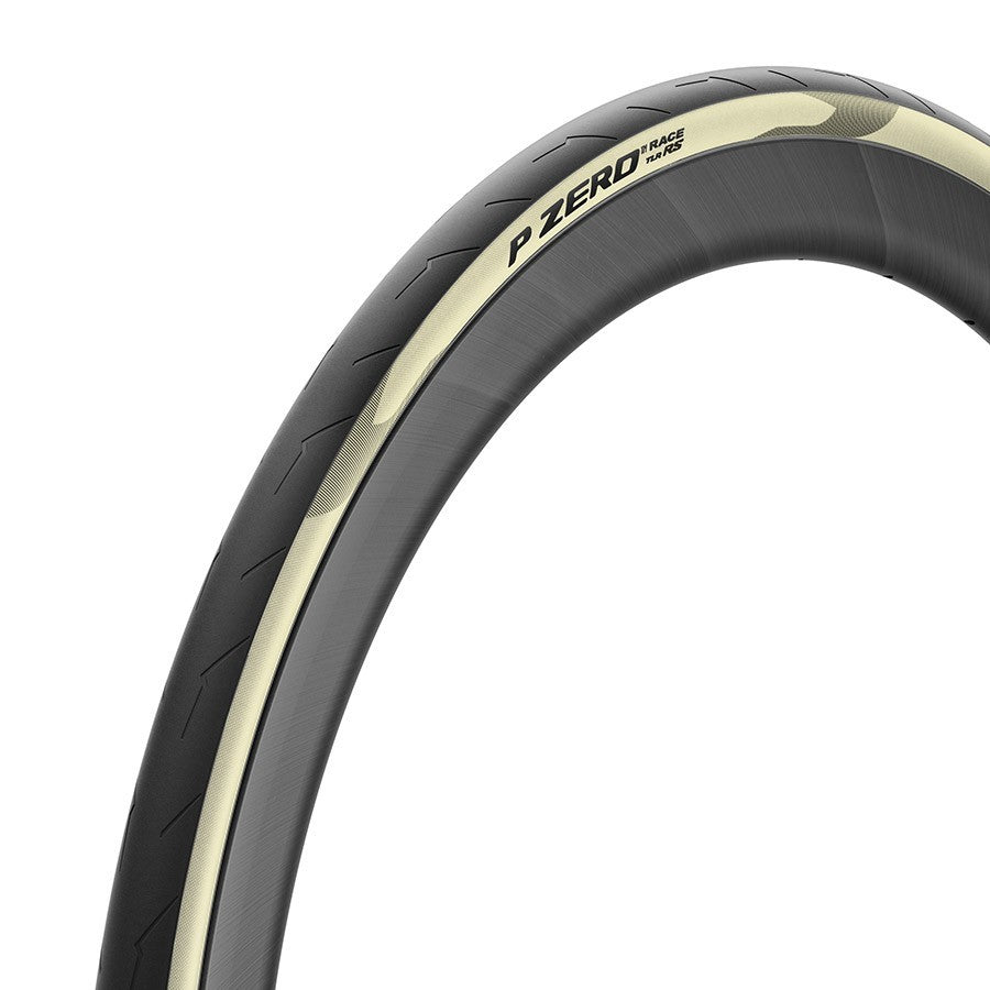 Pirelli P ZERO Race RS TLR Retro Road Tires