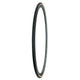 Michelin Dynamic Classic Road Tires