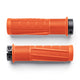 OneUpComponents_ThickGrips_Orange_PairSides.jpg