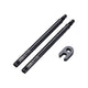 BBB Cycling BTI-99 ValveExtend Valve Extenders