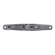 SRAM GX Eagle T-Type ISIS Arms Crank Arms