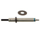 RockShox SDLX Air C1 Damper Shaft Assy Shock Damper Shafts