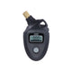 BBB Cycling BMP-90 Pressure Gauge