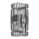 Crankbrothers Multi 19 Multi-Tools