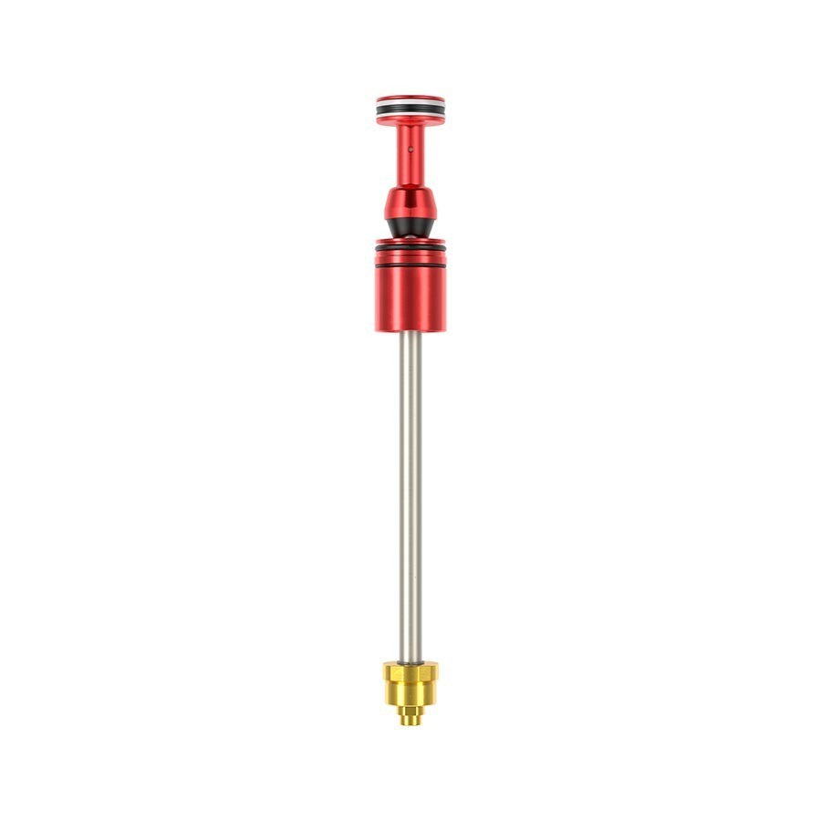 RockShox Lyrik D1 DebonAir+ Kit Air Spring Parts
