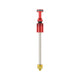 RockShox Lyrik D1 DebonAir+ Kit Air Spring Parts