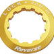 Cassette Lock Ring 8-11 speed hubs