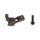 Shifter adaptor for TRP brakes Brake Lever Parts and Accessories