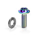 absoluteblack-titanium-flat-mount-caliper-bolts-5.jpg