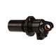 RockShox SDLX B1 Coil Eyelet Assembly Shock Damper Bodies