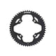 FSA Omega/Vero Pro Road Chainrings
