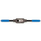Park Tool TH-1/TH-2 Facing-Cutting-Tapping Tools and Accessories