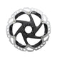 Shimano RT-M905 Discs Rotors and Related Parts