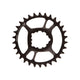SRAM X-SYNC Eagle Steel 6mm F1 Chainrings