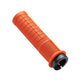 OneUpComponents_ThickGrips_Orange_AngleLeft.jpg