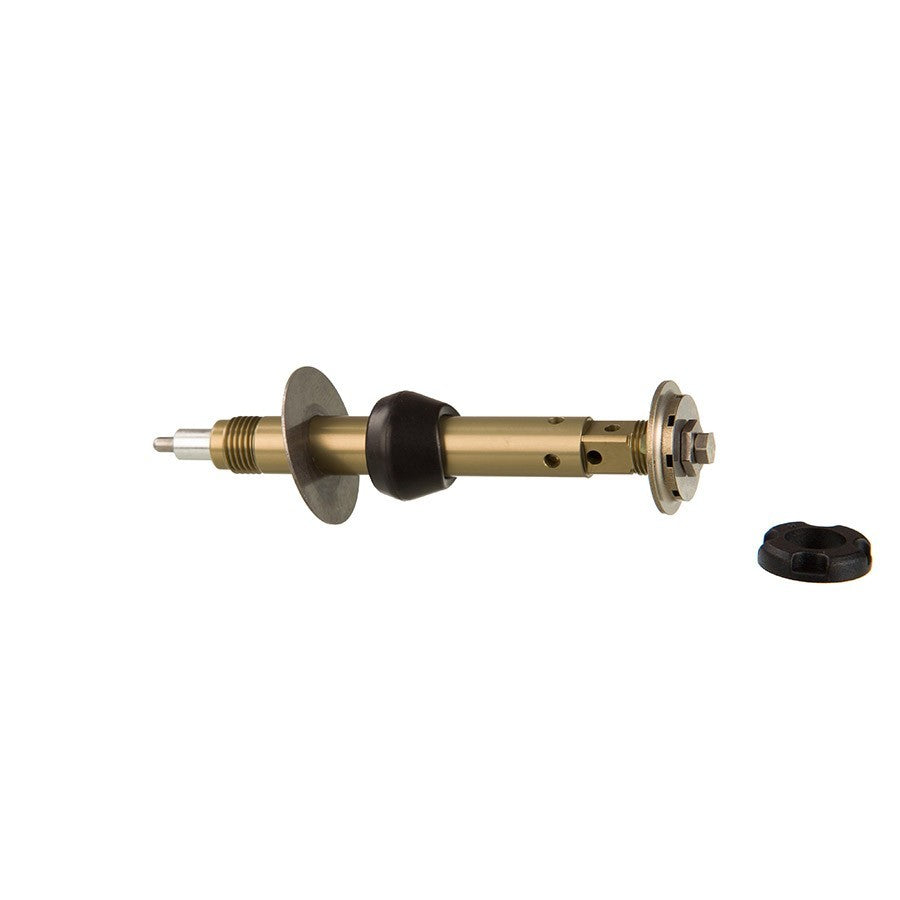 RockShox Deluxe Sel+ C1 Damper Shaft Shock Damper Shafts