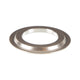 FSA Crown Race Headset Parts