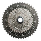 Shimano XT CS-M8000 Cassettes