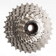Shimano Dura Ace CS-R9100 Cassettes