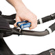 Park Tool MT-20 Multi-Tools