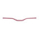 Ah1_Pink_35x38mm_Squared.png