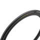 Pirelli P ZERO Race RS TLR Road Tires